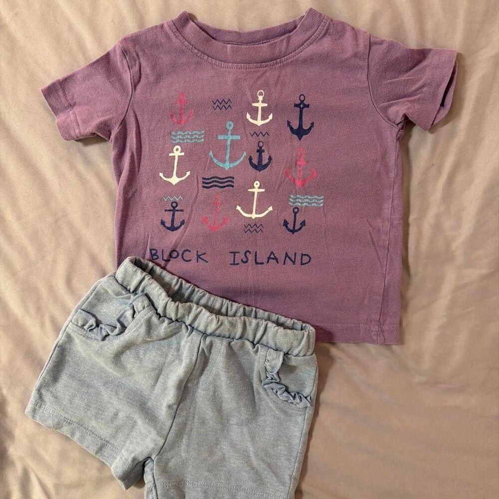 Pekkle Women's multi Shorts